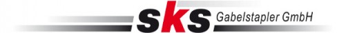SKS Gabelstapler GmbH