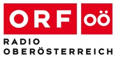 Radio OÖ