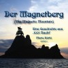 Der Magnetberg