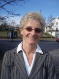 Hilde Stritzinger Hilde Stritzinger