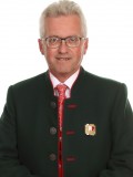 Josef Marchhart