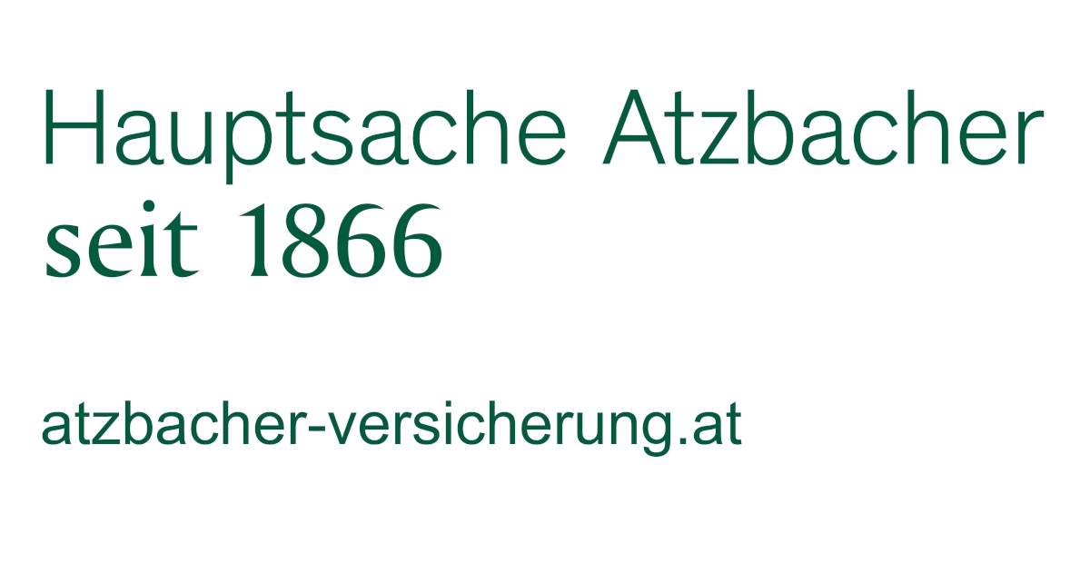 atzbacher.jpg
