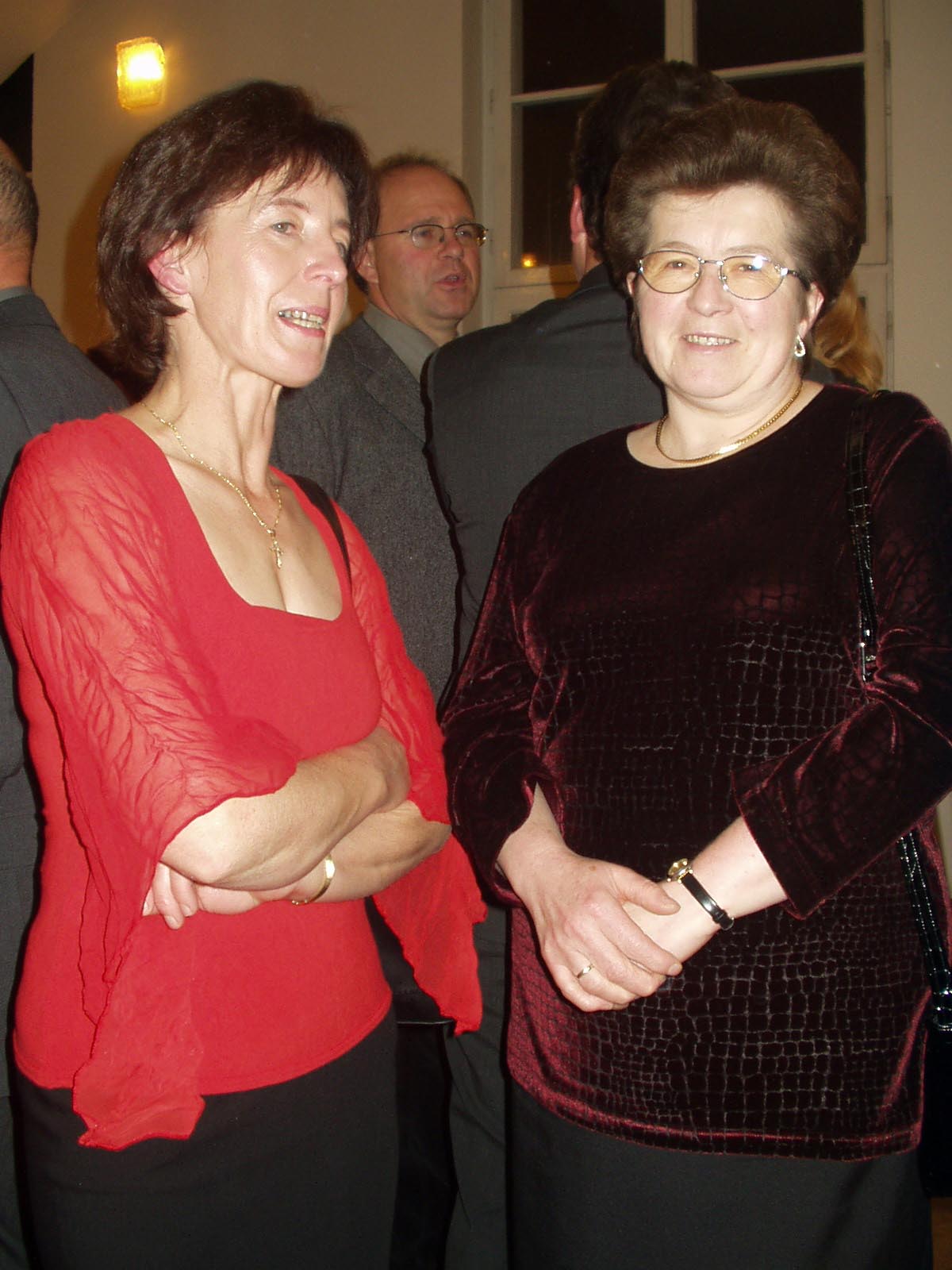 Besuch der Zauberflöte im Linzer Landestheater Besuch der Zauberflöte im Linzer Landestheater