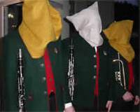 Ball der Musik 2005