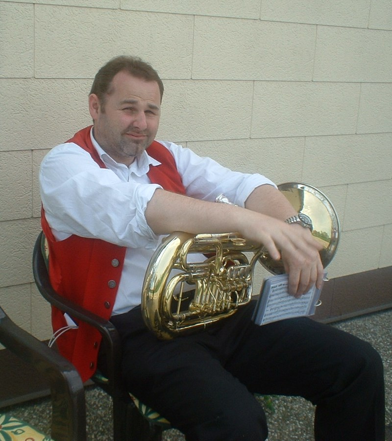 Maimusik 2005