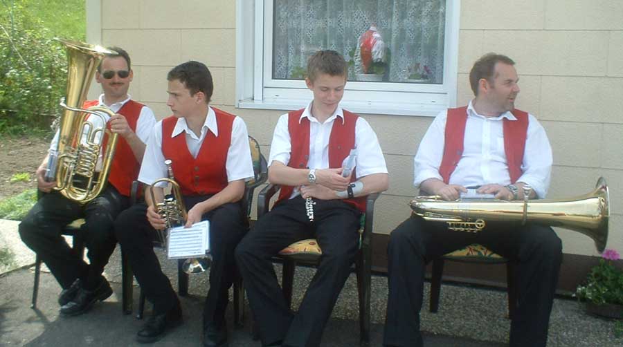 Maimusik 2005