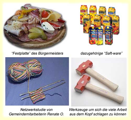 Ball der Musik 2006