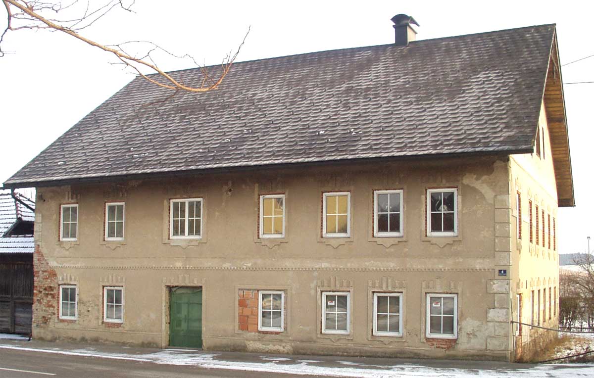 Ball der Musik 2006