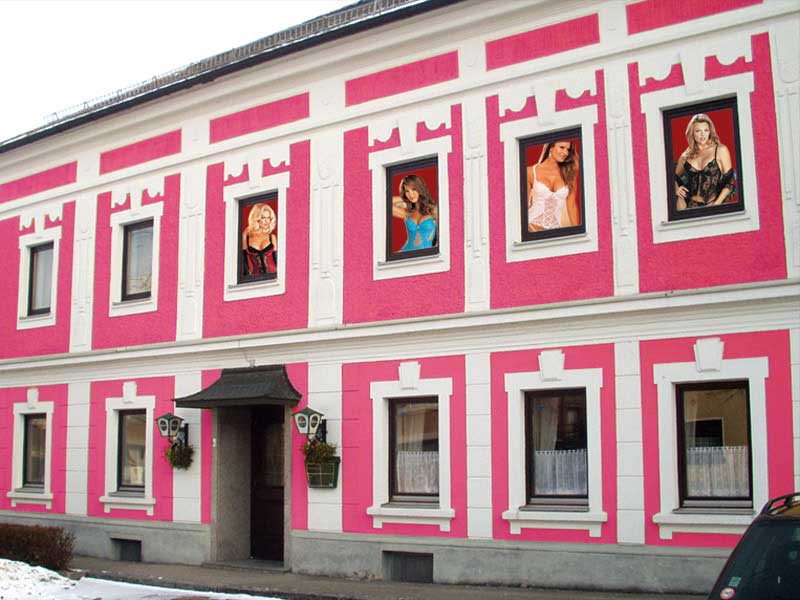 Ball der Musik 2006