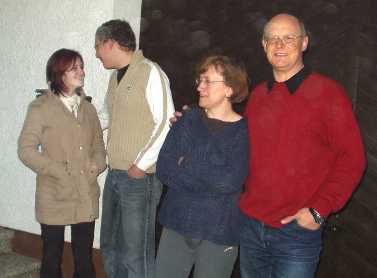 Maimusik 2006