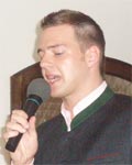 Generalversammlung 2007