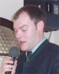 Generalversammlung 2007