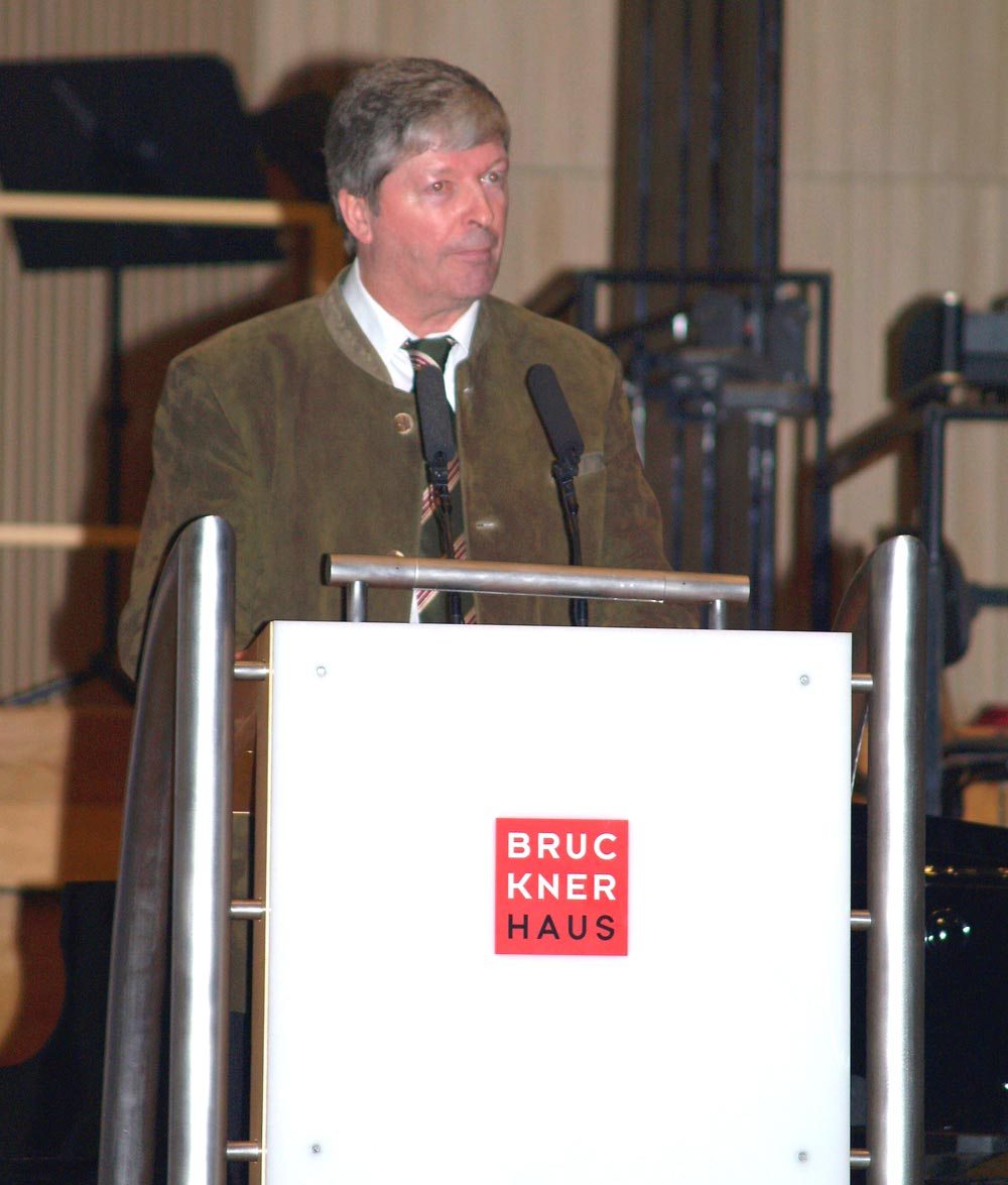 Blasmusikpreis 2006