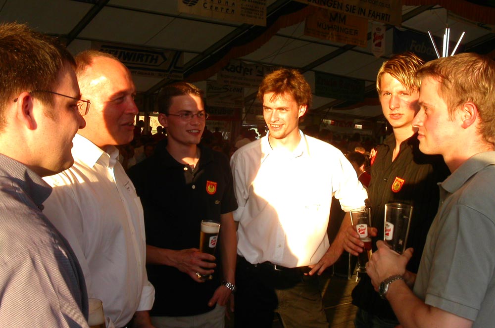 Begräbnis von Heeresmusikchef Oberst Mag. Franz Peter Bauer
