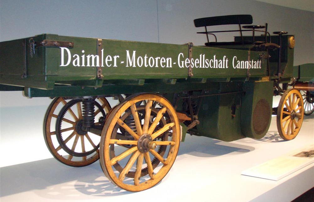 Konzertreise zu unserer Partnerkapelle nach Gschwend 2008