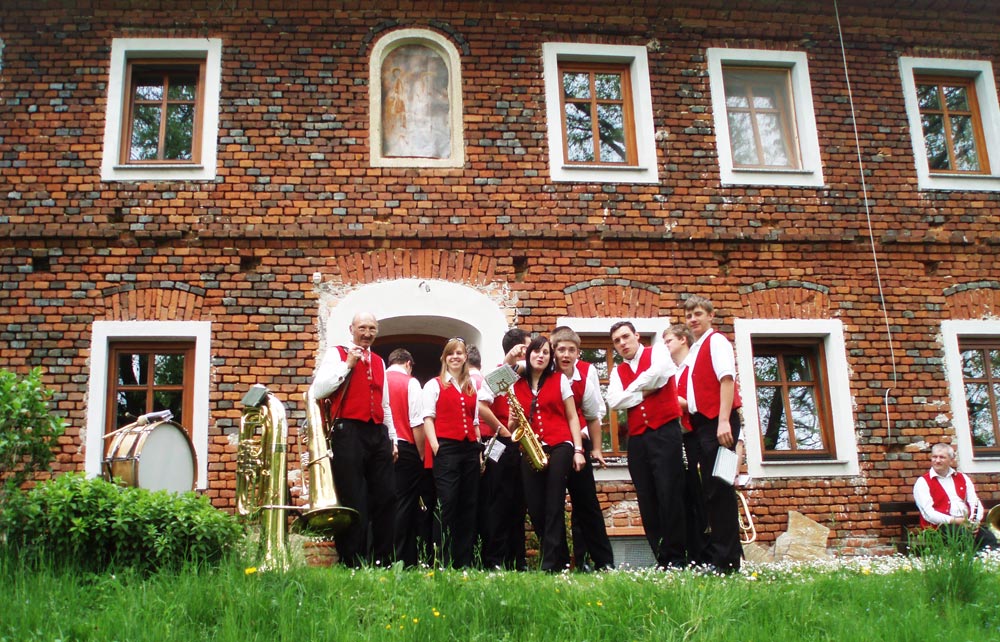 Maimusik 2009