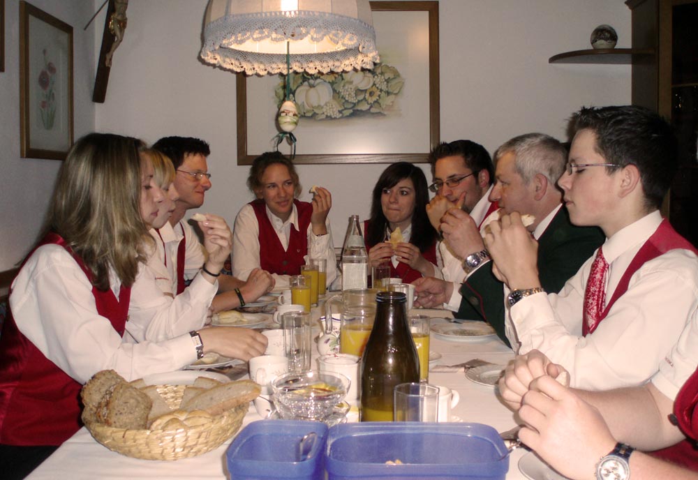 Maimusik 2009