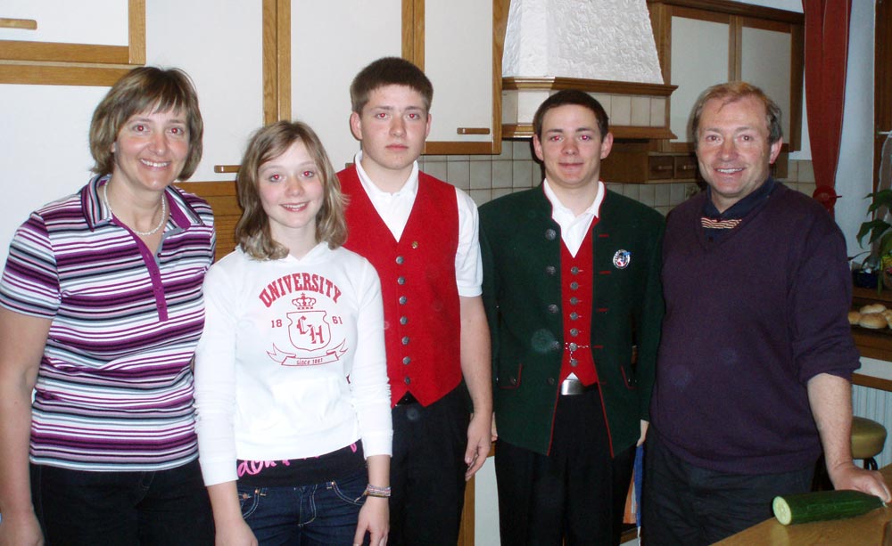 Maimusik 2009