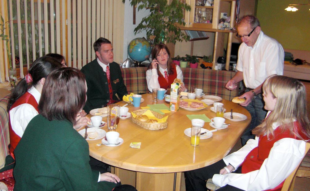 Maimusik 2009