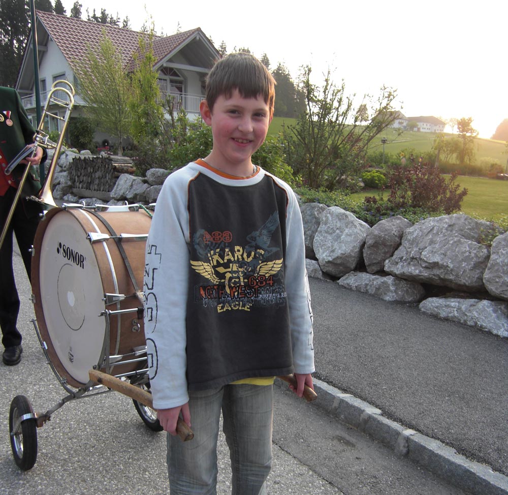 Maimusik 2009