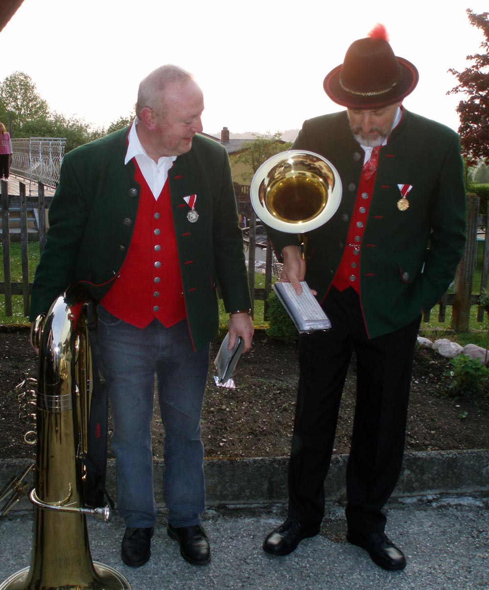 Maimusik 2009