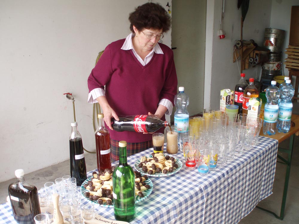 Maimusik 2009