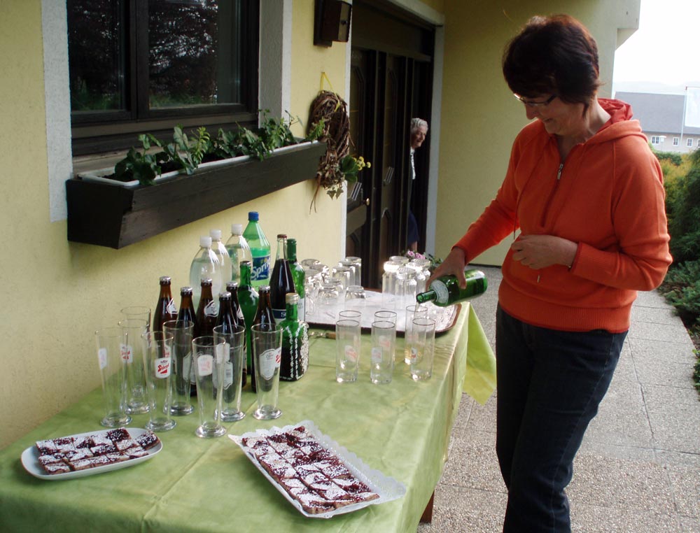 Maimusik 2009