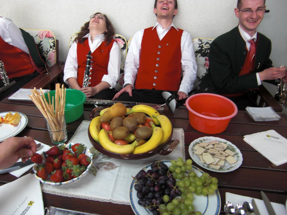 Maimusik 2009