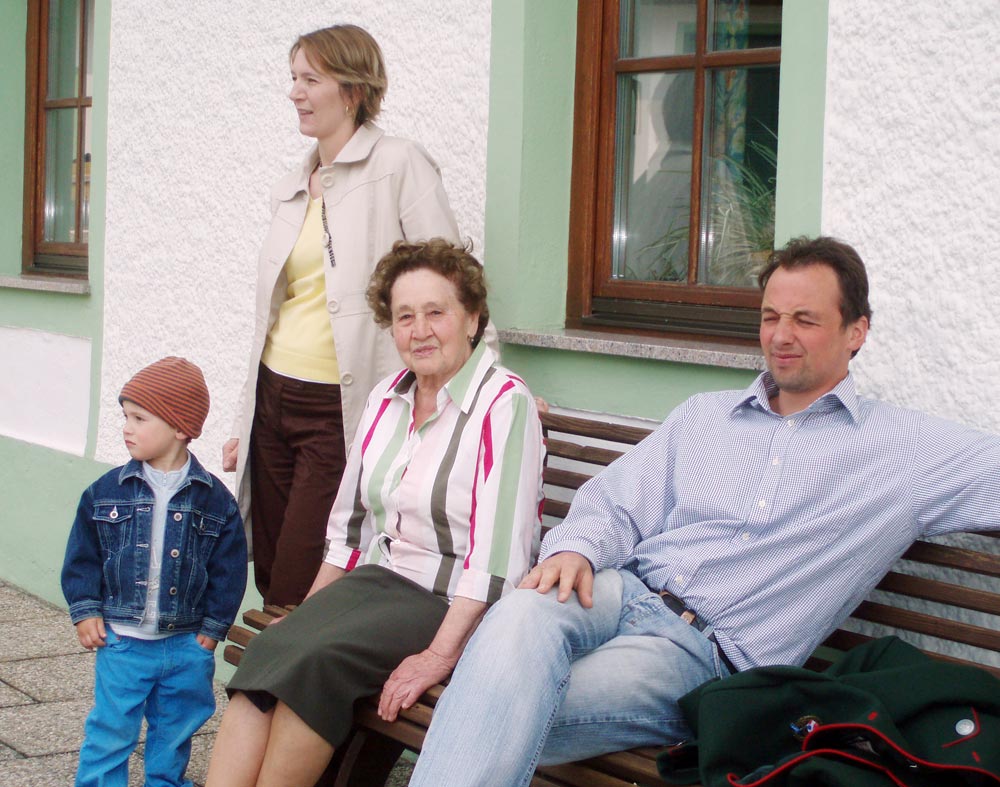 Maimusik 2009