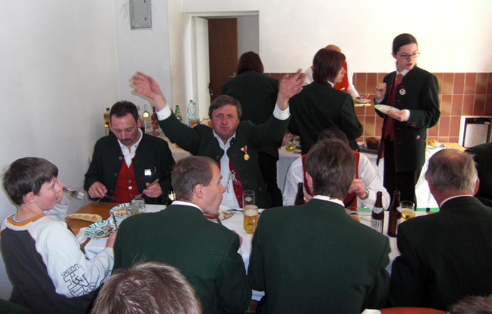 Maimusik 2009