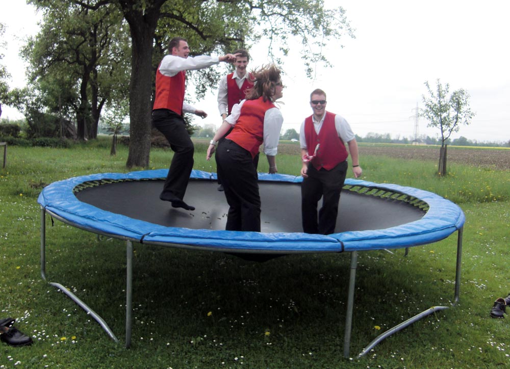 Maimusik 2009