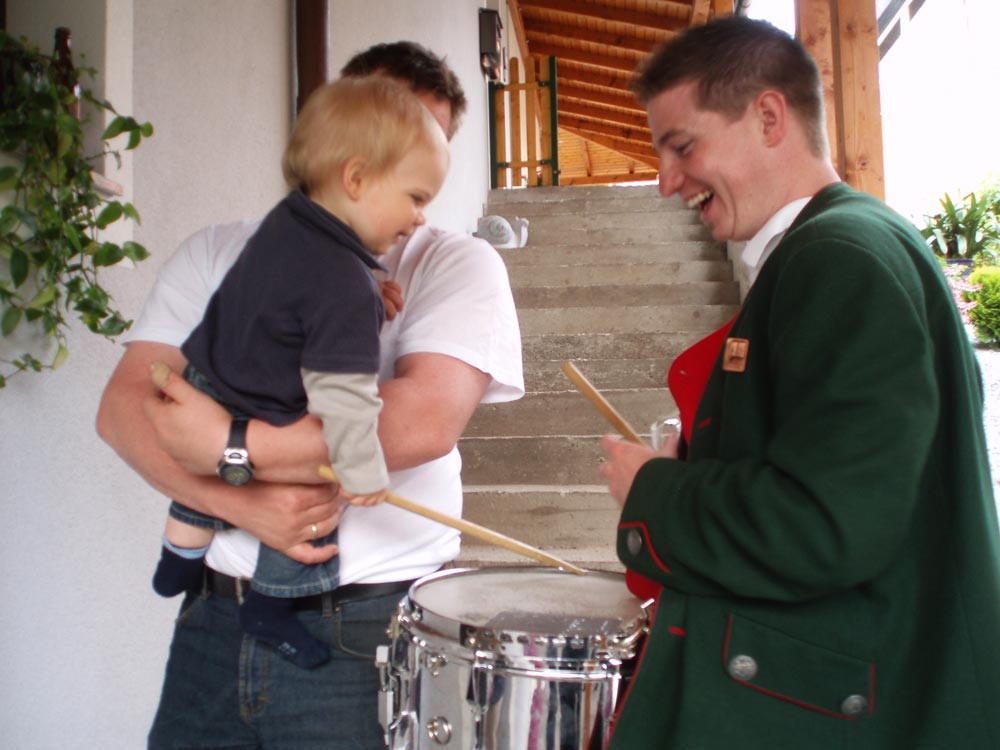 Maimusik 2009