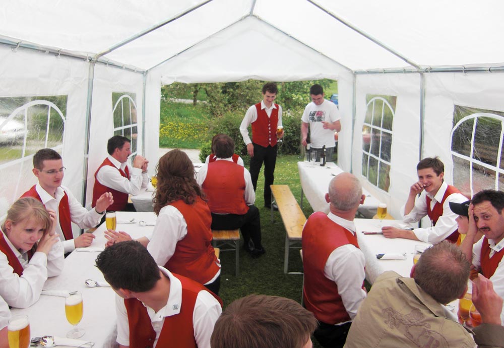 Maimusik 2009