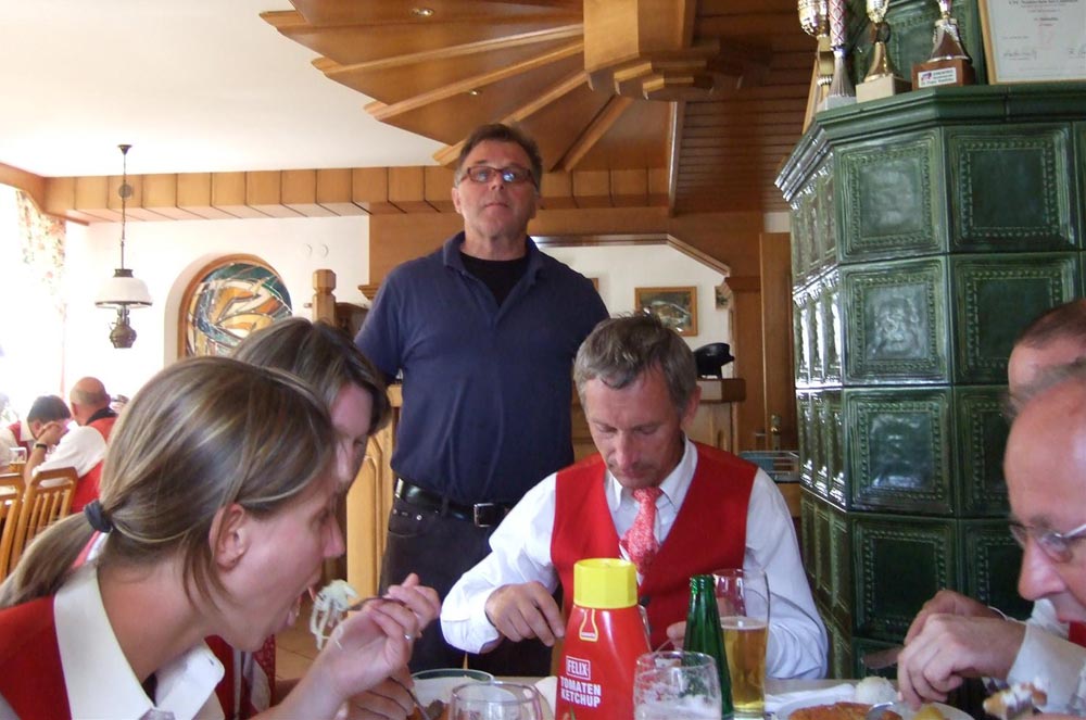 Maimusik 2009