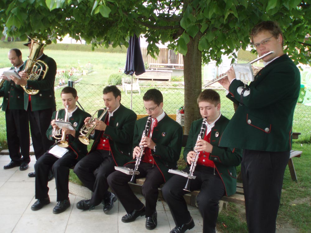 Maimusik 2009