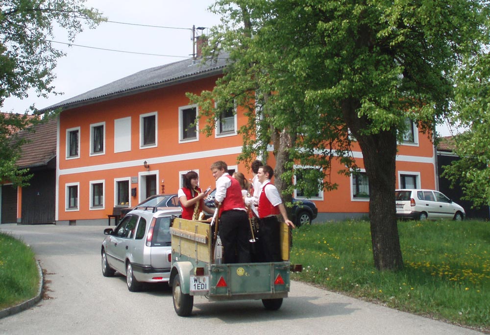 Maimusik 2009