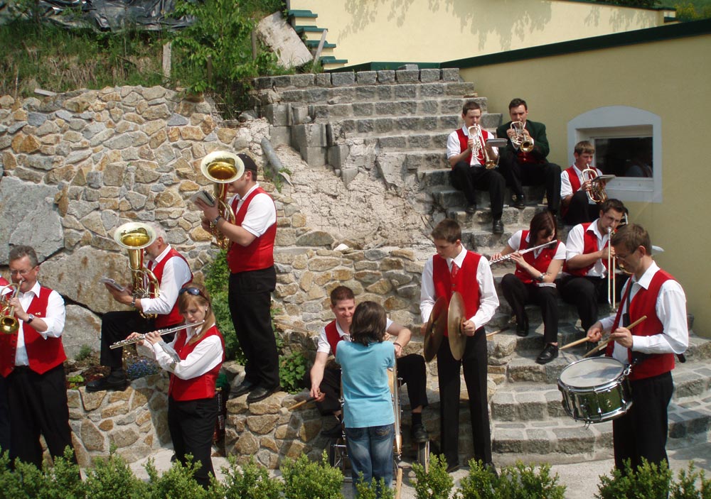 Maimusik 2009