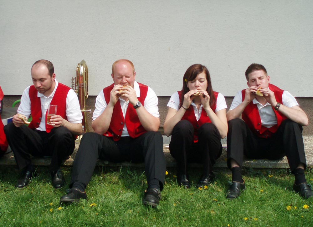 Maimusik 2009