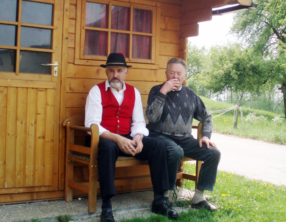 Maimusik 2009