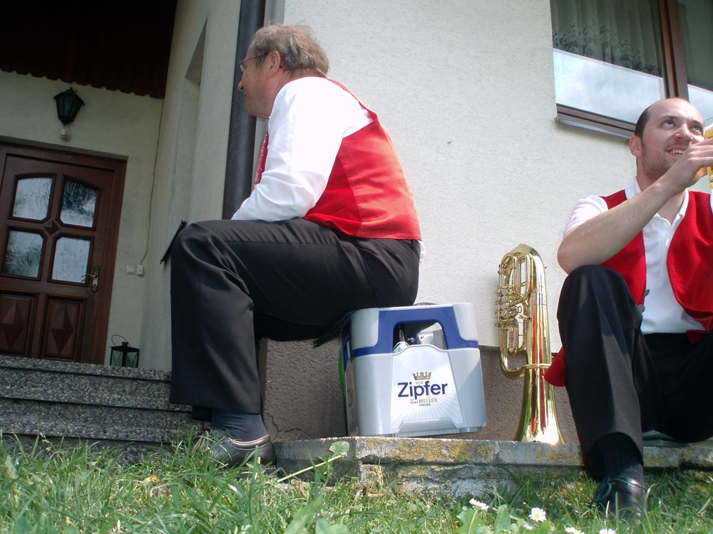 Maimusik 2009