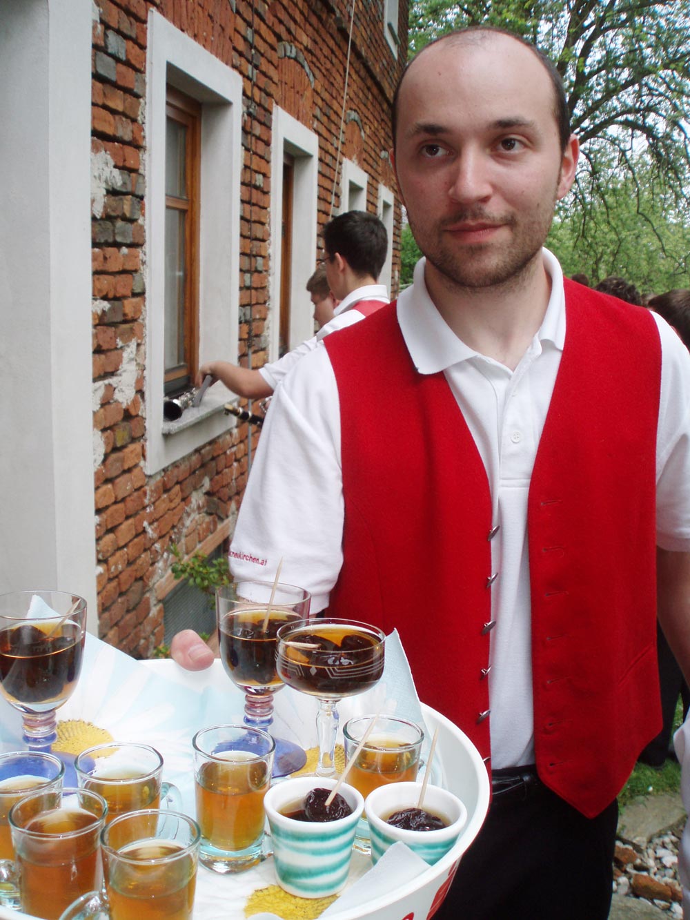 Maimusik 2009