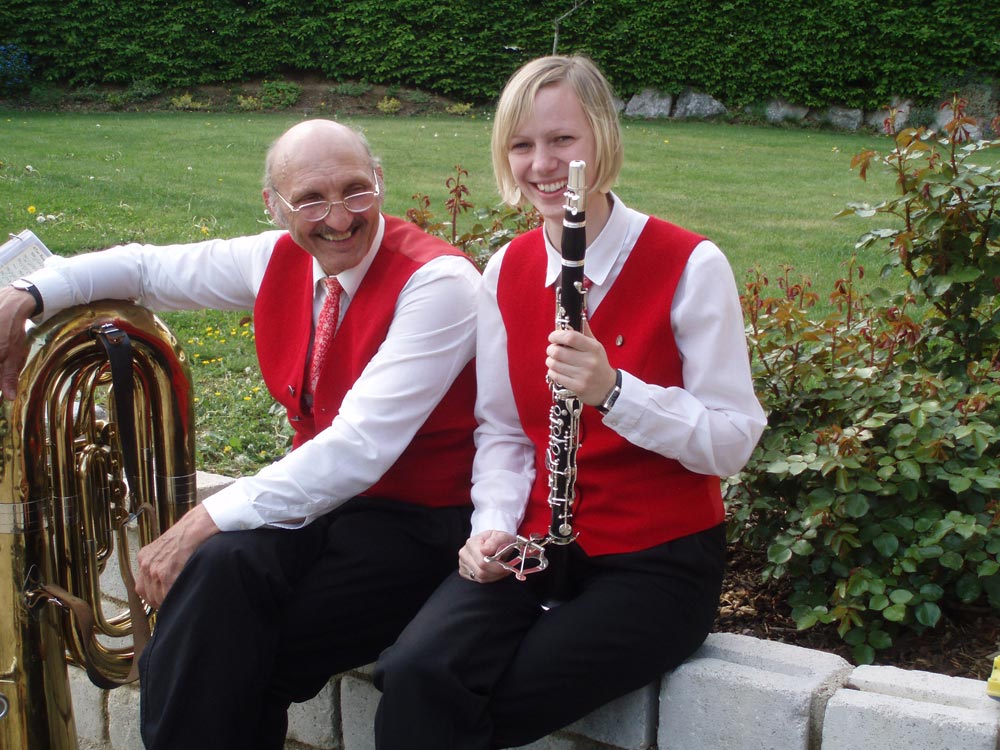 Maimusik 2009
