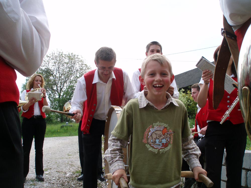 Maimusik 2009
