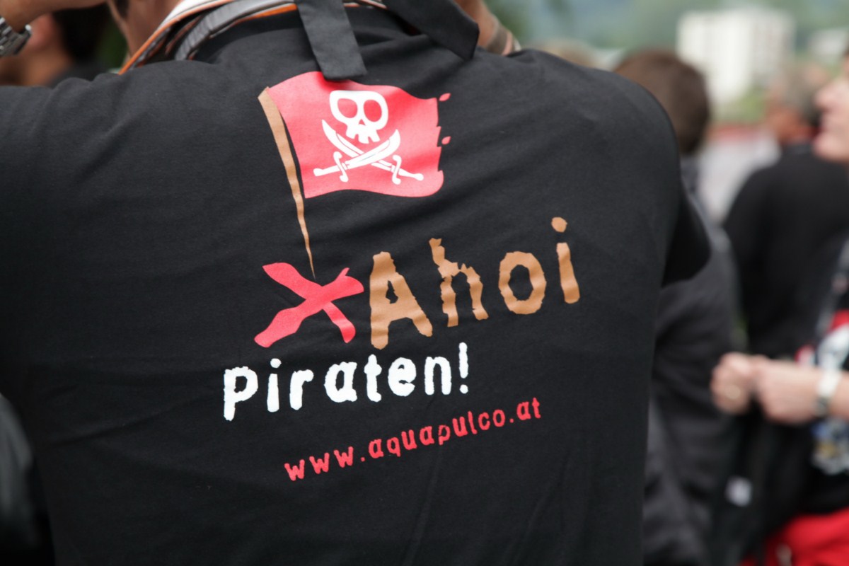 Radio OÖ Sommer Open Air 2011