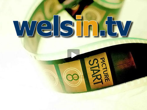 Videobeitrag von welsin.tv