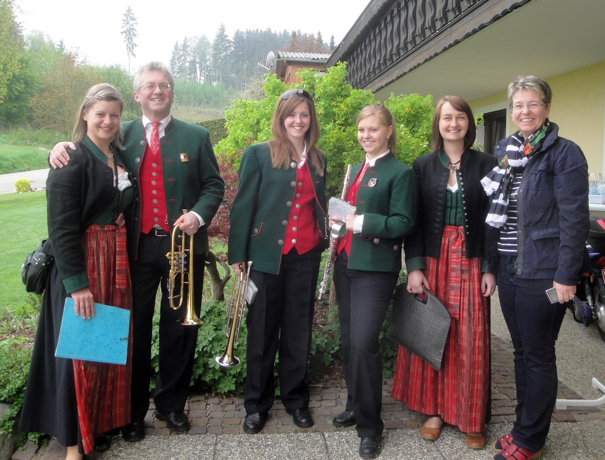 Maimusik 2013