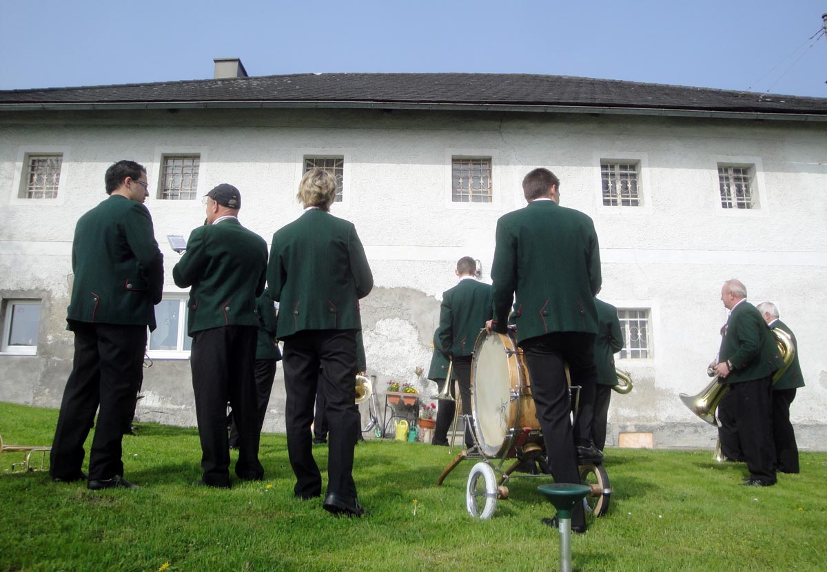 Maimusik 2013