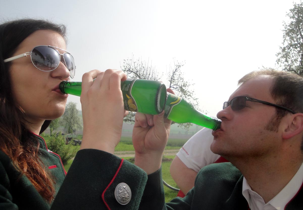 Maimusik 2013