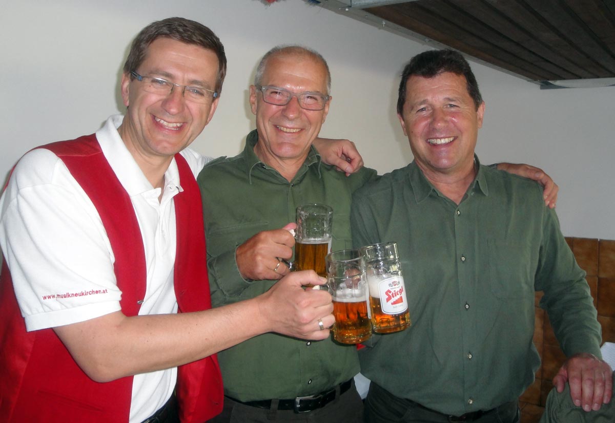 Maimusik 2013