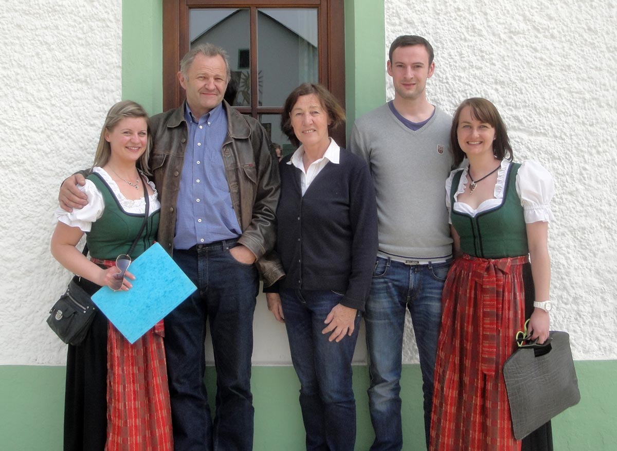 Maimusik 2013
